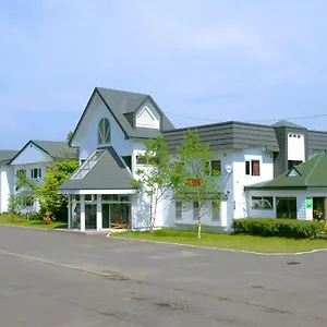 百汇酒店 日本