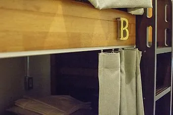 Hostel Jin Osaka